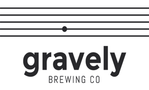 Gravely Brewing