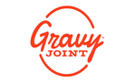Gravy Joint