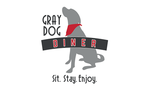 Gray Dog Diner