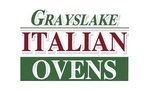 Grayslake Italian Ovens