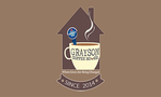 Grayson Coffee House