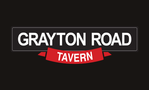 Grayton Road Tavern