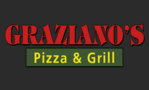 Graziano's Pizzeria & Grill