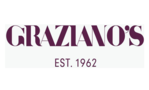 Graziano's Restaurant