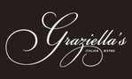 Graziella's Italian Restorante