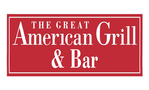 Great American Grill & Bar at the Hilton Gard