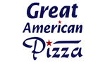 Great American Pizza