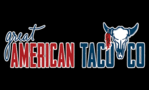 Great American Taco Company
