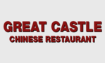 Great Castle Chinese Restaurant