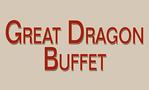 Great Dragon Buffet