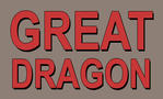Great Dragon Chinese Restaurant