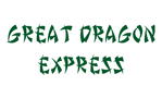 Great Dragon Express