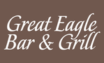Great Eagle Bar & Grill