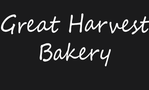 Great Harvest Bakery