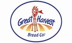 Great Harvest Bread