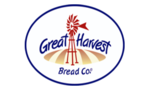 Great Harvest Bread Company -