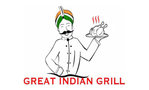 Great Indian Grill