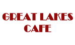 Great Lakes Cafe