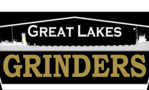 Great Lakes Grinders