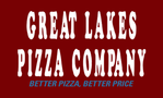 Great Lakes Pizza
