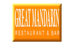 Great Mandarin Restaurant