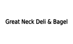Great Neck Deli & Bagel