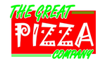 Great Pizza Co
