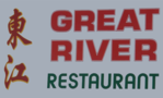 Great River Chinese Restaurant