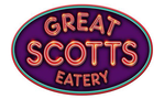 Great Scotts Eatery