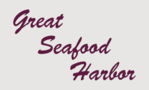 Great Seafood Harbor