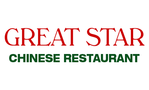 Great Star Chinese Restaurant