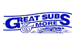Great Subs & More
