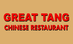 Great Tang Chinese Restaurant