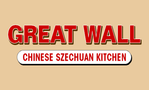 Great Wall Chinese Kitchen