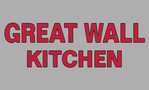 Great Wall Kitchen