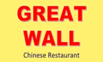 Great Wall Restaurant Incorporated