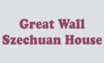 Great Wall Szechuan House