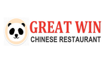 Great Win Chinese Restaurant