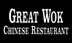Great Wok Chinese Restaurant