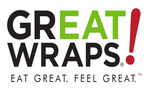 Great Wraps Restaurant
