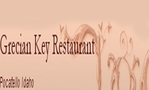 Grecian Key Restaurant