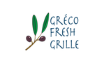 Greco Fresh Grille