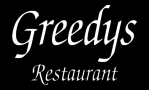 Greedys Restaurant