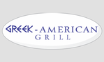 Greek American Eatery