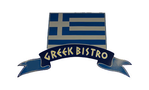 Greek Bistro