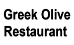 Greek Olive Restaurant