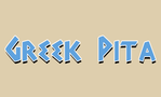 Greek Pita