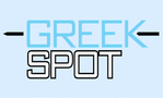 Greek Spot