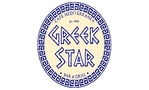 Greek Star