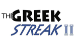 Greek Streak 2